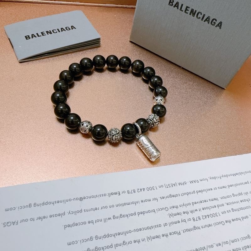 Balenciaga Bracelets